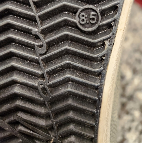 Vintage Havana Shoes - Picture 7 of 7